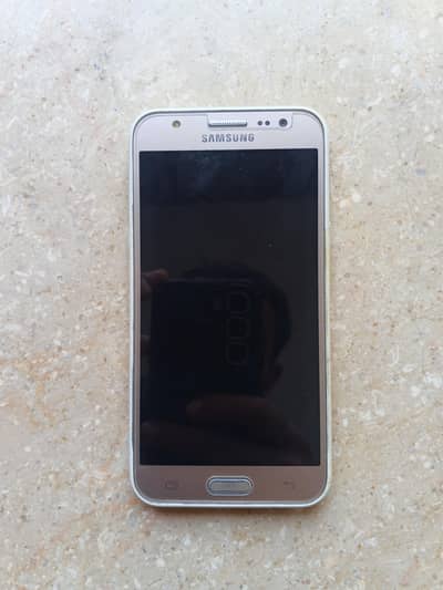 Samsung J5