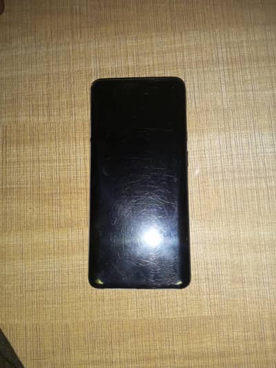 one plus 7pro WhatsApp 03353650299