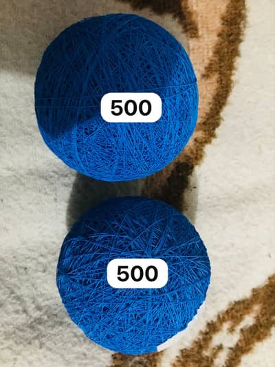 locaties hazro bhadarkhan