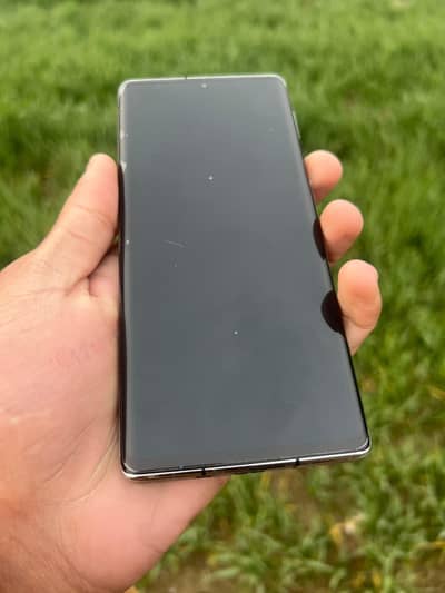 Aquas R6 Pta approved