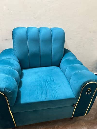 5 seater sofa for sale