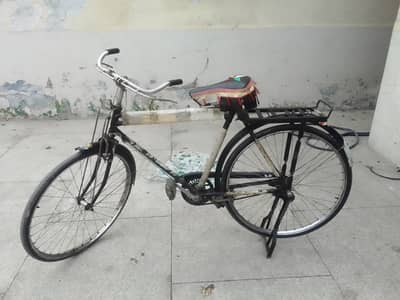 used cycle sohrab cycle low price purchase