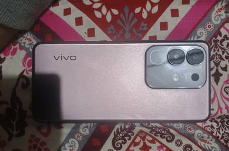 vivo y29