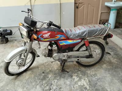 super power 2016 model documents all my what's app 03462595041