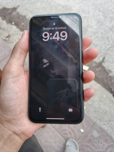 iphone 11 jv non pta