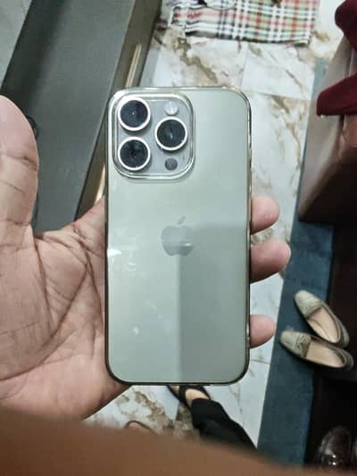 aamir shehzad s i phone