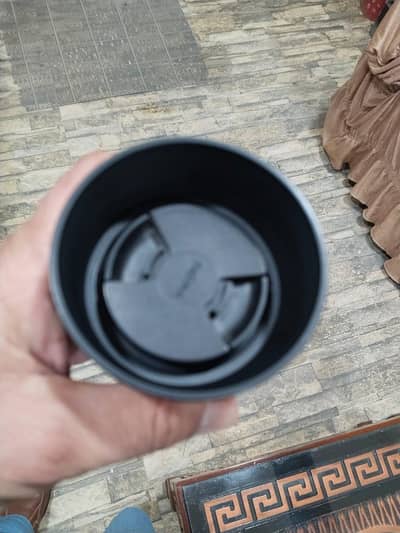 Sigma  30mm 1.4  z mount crop sensor