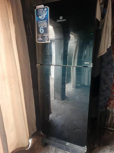 dowlance frage hy 2024.9. 25 inverter