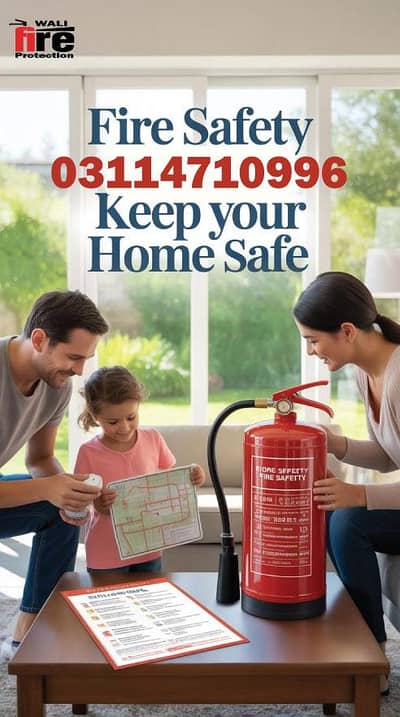 fire accessories everything available home delivery available safety