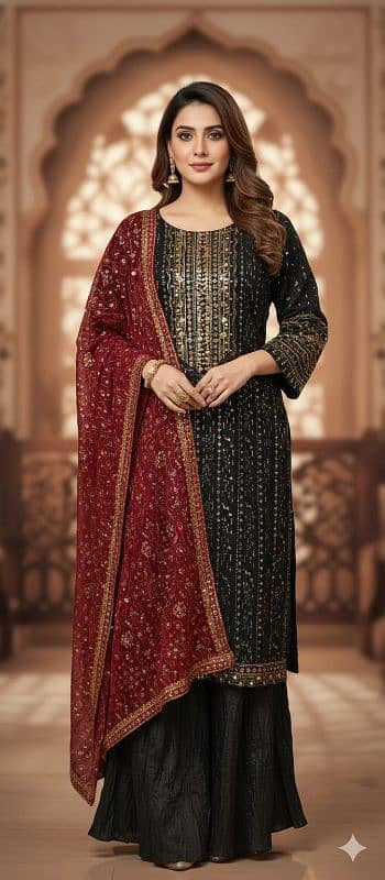 Female staff required