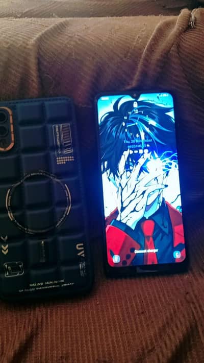 exchange possibal read dicrption carefully plz!