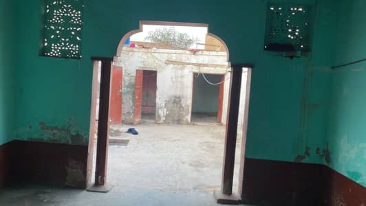 For sale plz contact on number