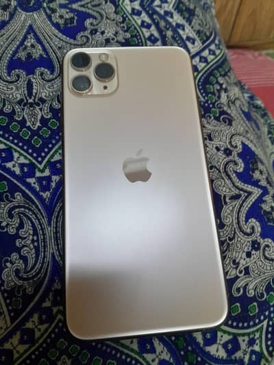 11 pro max non pta jv