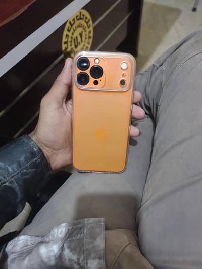 13 pm non pta jv 128 gb 94 bh