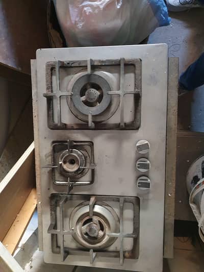 classic kicken home appliiances  use. . . . .