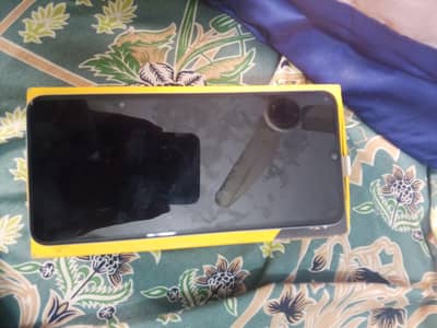 bilkul kancha hay bhai