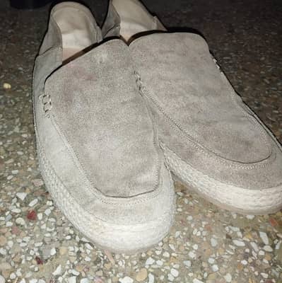 Original Loro piana size UK 10 GOOD Condition