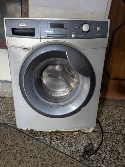 Automatic Machine for Sale