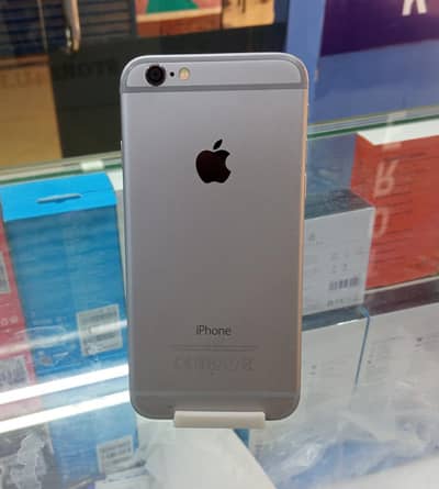 Iphone 6 64gb