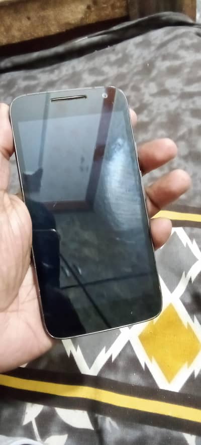 motorola g4 play just panal and cameras bodys for sale