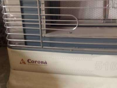 10 by 10 usd hai ok hai