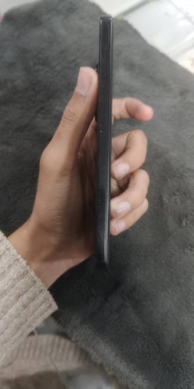 Redmi note 13 pro