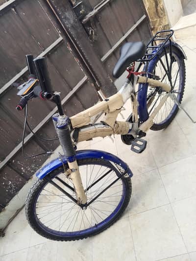 kids cycle for sale