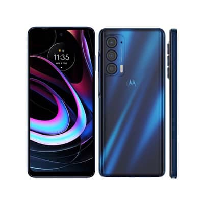 Motorola edge 20218 256