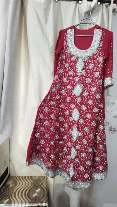 preloved dresses