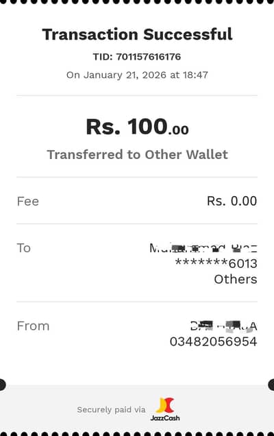 Facebook ids or Gmail id sell work