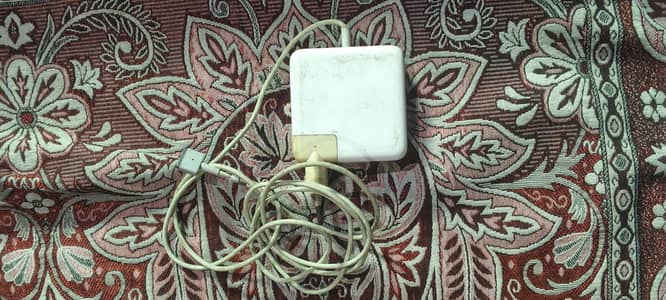 Apple Mackbook Charger Megasafe 2 60Watt