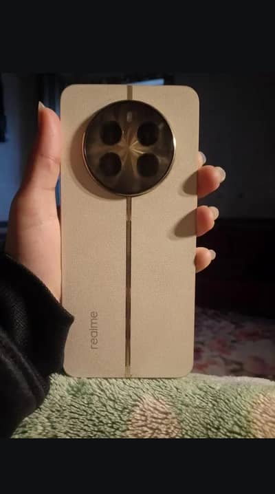 realme 12 plus 5g (8.256)