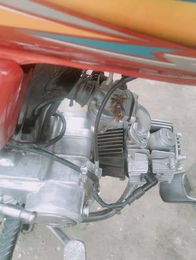 hi speed bike for sale