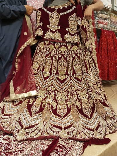 Bridal Dresse Lyhnga women