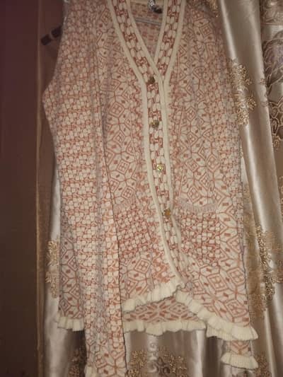 Jarsi | girlss Jarsi |  stylish