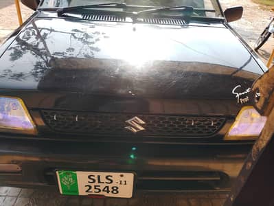 total genuine very good condition new tyer arjant for sale 03153875996