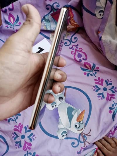 mobile realme 11  pro 5g