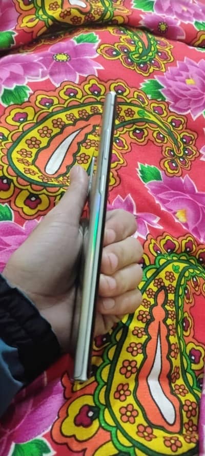 samsung note 10 plus 5G