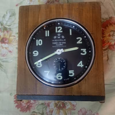 orignal German product. . 1960. . . 1970. . . . years. . . . .