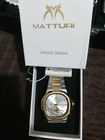 Matturi 2048  (urgent sale)