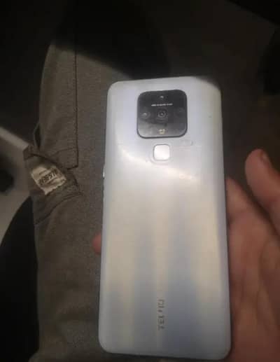 tecno camon 16 128gb 6gb