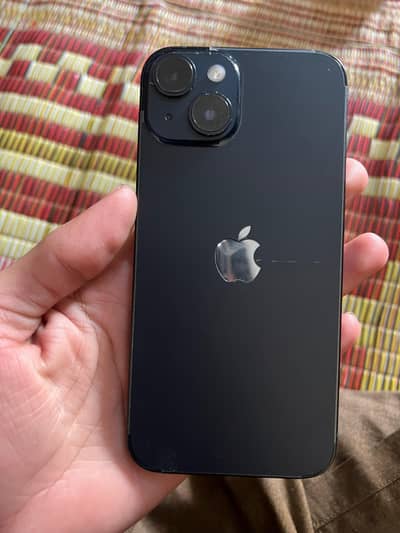 iphone 14 non pta factory unlock waterpavk