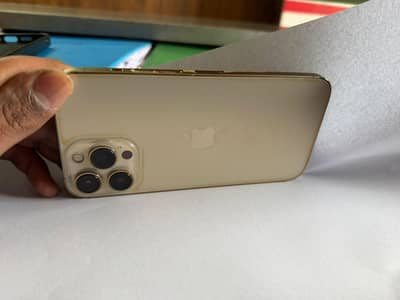 iphone 13 pro max lla factory unlocked non pta