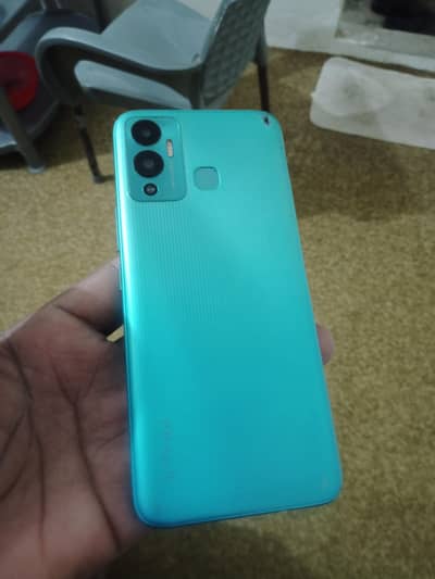 4 64 with box hot 12 play