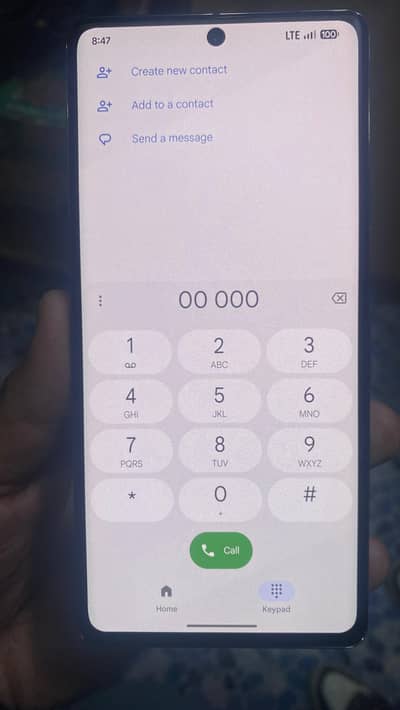 spid pta prove condition 10/9 charger bi sat ha original wala