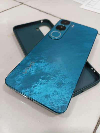 sale urgently vivo mobile