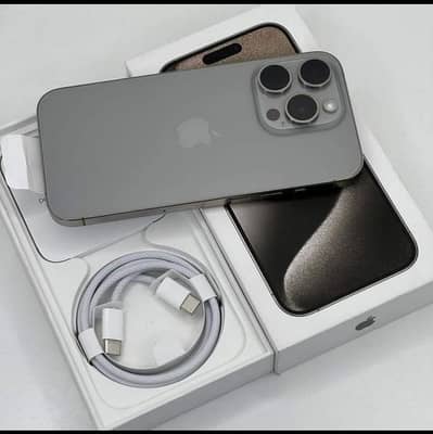 iphone 8 plus to iPhone 17 pro max available pta approved