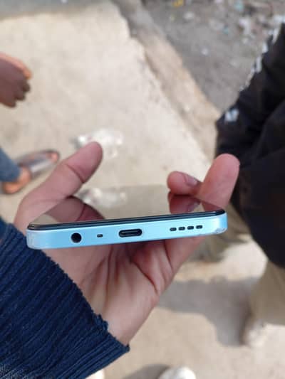 urgent sale fix price (15000)  . (0303 4417685))