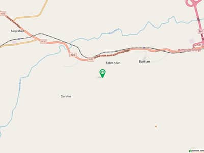 The executive housing project || 5 Marla || Burhan interchange ||