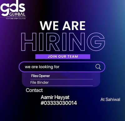 file opener and binder